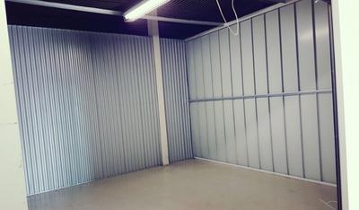 Access Storage - Rexdale Picture of Access Storage - Rexdale